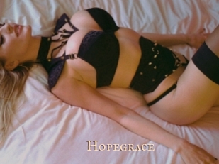 Hopegrace