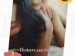 Horny_cam_couple_xxx