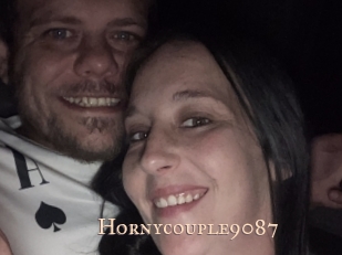 Hornycouple9087