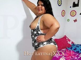 Hot_latina3XXX