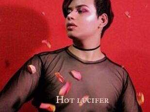 Hot_lucifer