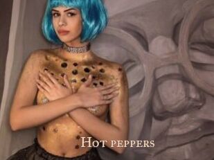 Hot_peppers