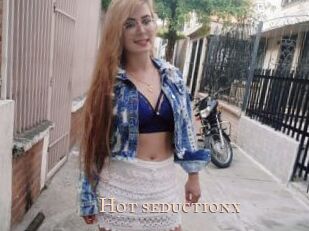 Hot_seductionx