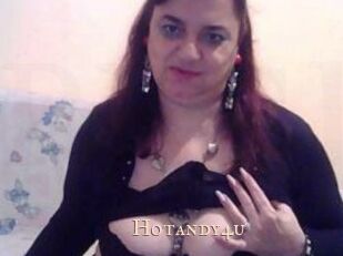 Hotandy4u