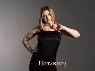 Hotann03