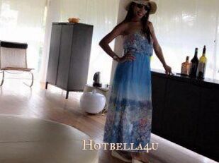 Hotbella4u