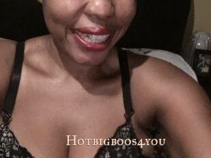 Hotbigboos4you