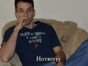 Hotboy55