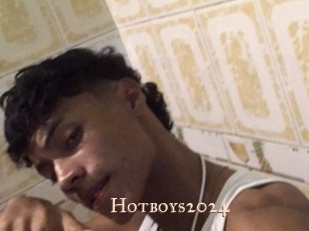 Hotboys2024