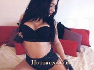 Hotbrunette0