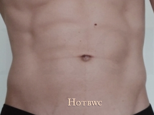 Hotbwc