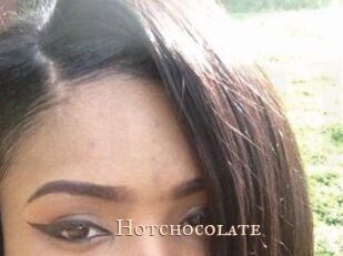 Hot_chocolate_