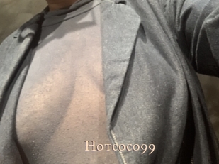 Hotcoco99
