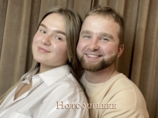Hotcoupleee