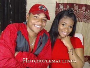 Hotcouplemax_linda