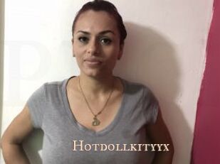 Hotdollkityyx