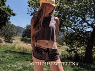 Hothousewifelena