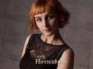 Hoticefloe