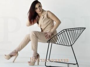 Hotiecherrybb