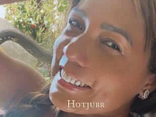 Hotjubr
