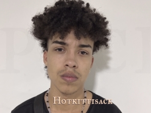 Hotkittisack