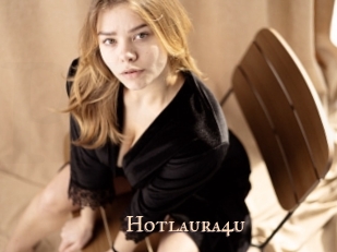 Hotlaura4u