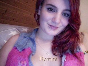 Hotlis