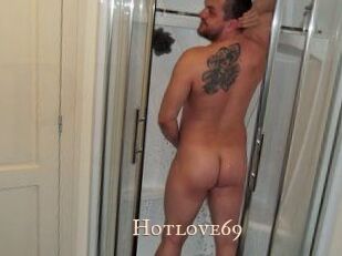 Hotlove69