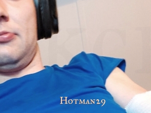 Hotman29