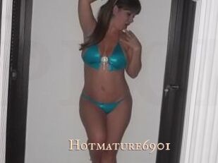 Hotmature6901