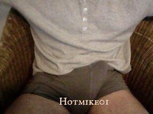 Hotmike01