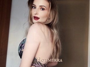 Hotmirra