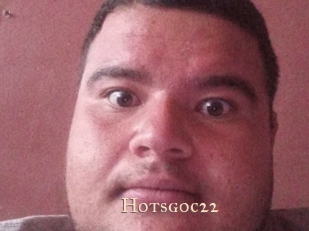 Hotsgoc22