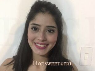 Hotsweetgir1