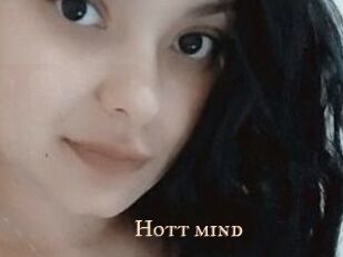 Hott_mind