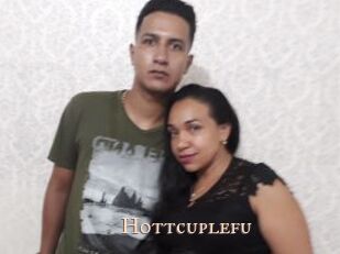 Hottcuplefu