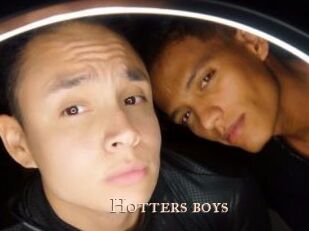 Hotters_boys