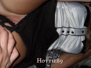 Hottie89