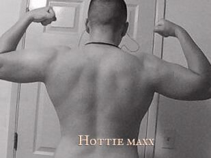 Hottie_maxx