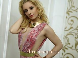 Hottiechristy