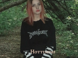 Hottimimi
