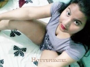 Hottypiegirl