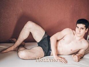 Hozzyhot