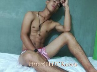 HugeTHICKcock