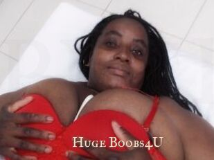 Huge_Boobs4U