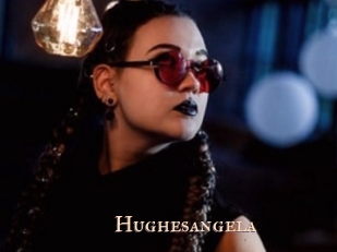 Hughesangela