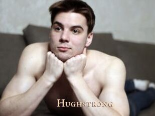 Hughstrong