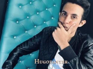 Hugodanyer