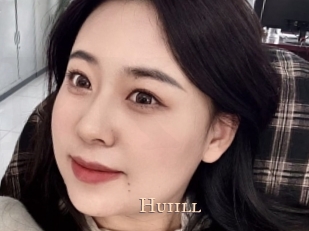 Huiill