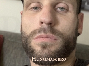 Hungmascbro